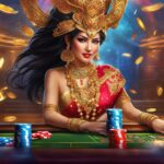 Agen Judi Slot Online Terbaik