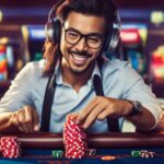 Bandar Judi Online Terbaik