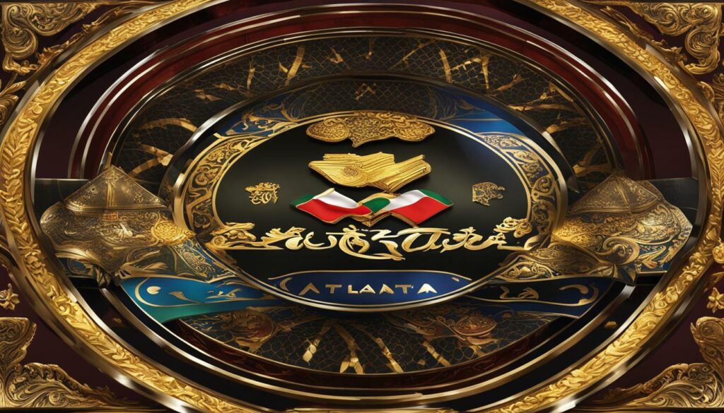 Bandar Togel Atlanta