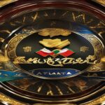 Bandar Togel Atlanta