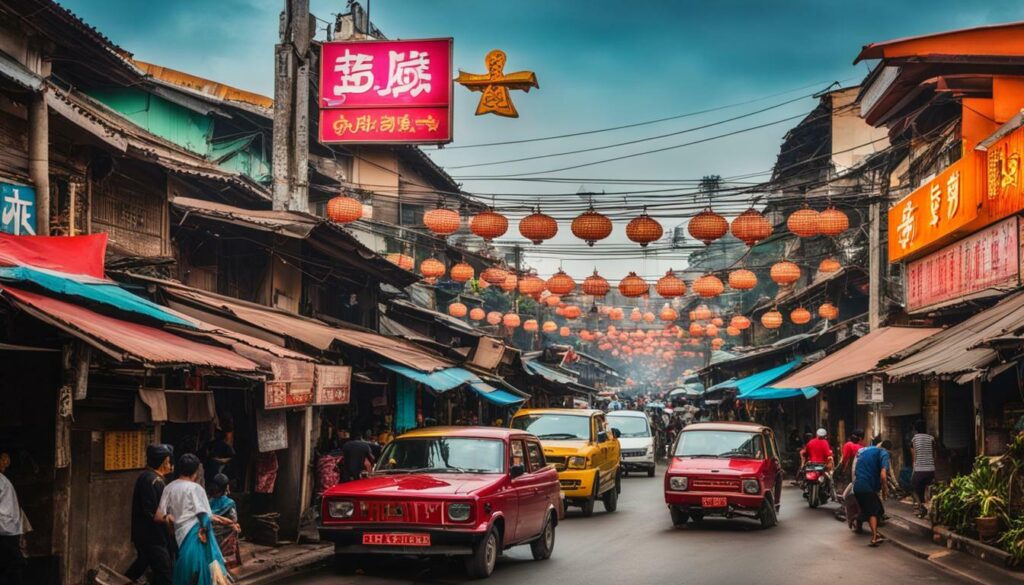 Bandar Togel Macau 5D