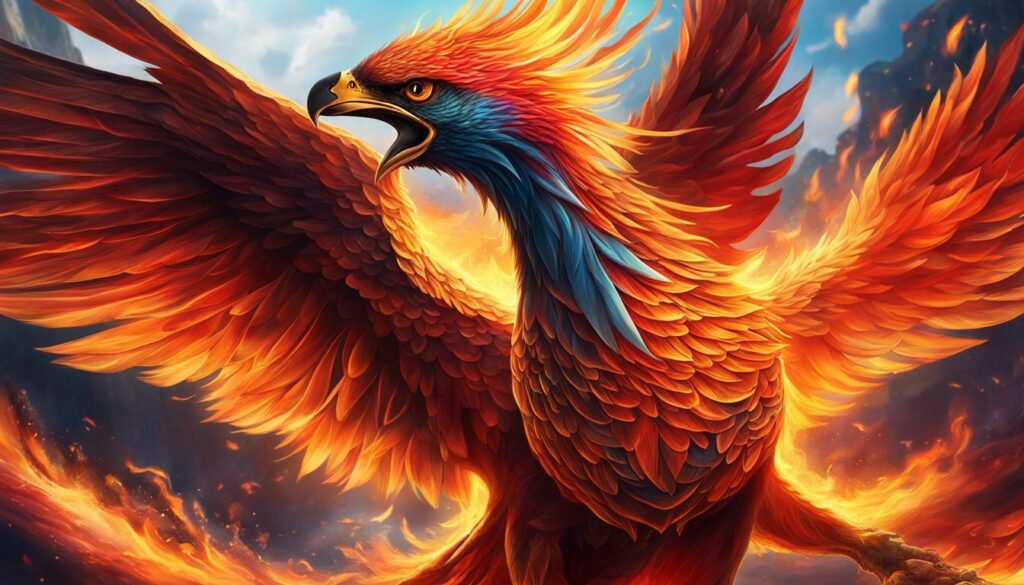 Bandar Togel Phonenix