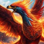 Bandar Togel Phonenix