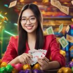 Bandar Togel Terbaik