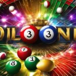 Daftar Situs Togel Terbaik