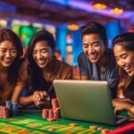 Judi Online Terpercaya