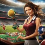 Bookie (istilah lain untuk bandar)