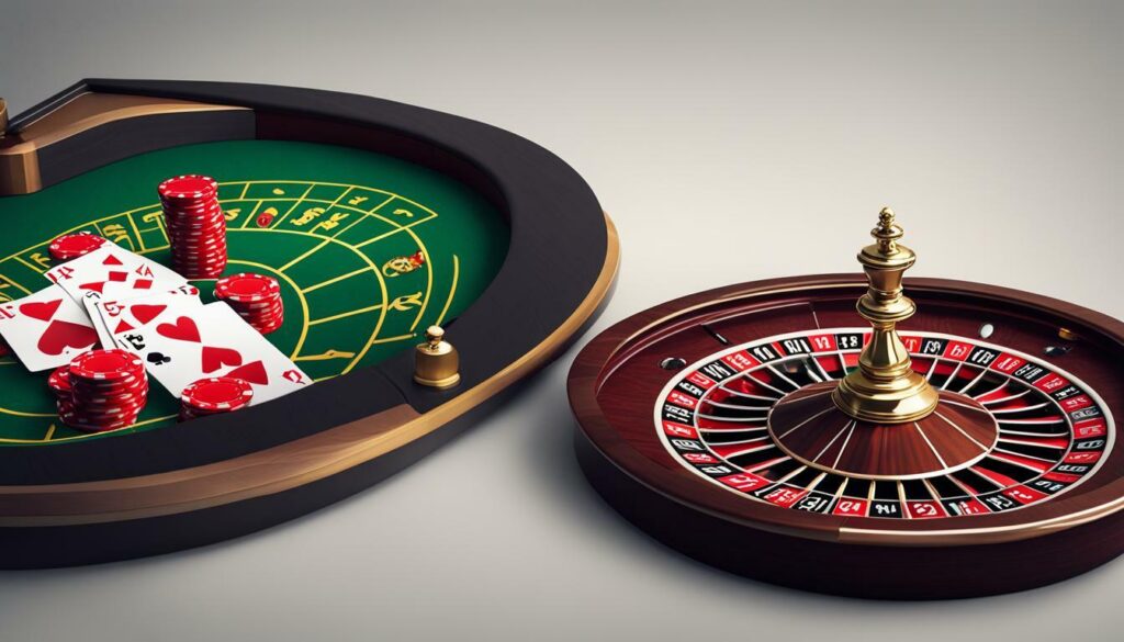 RTP (Return to Player)