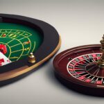 RTP (Return to Player)