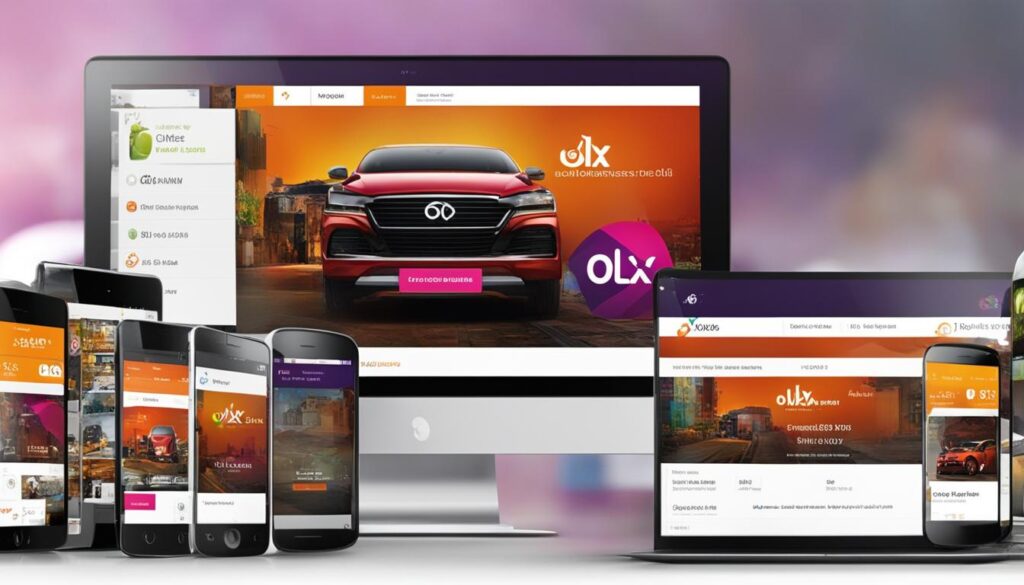 Temukan Keuntungan Terbaik di Situs Toto Olxtoto Anda!