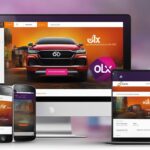 Temukan Keuntungan Terbaik di Situs Toto Olxtoto Anda!