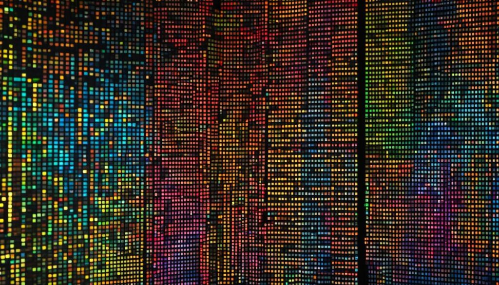 Analisis Statistik Toto Macau 4D