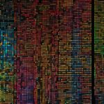 Analisis Statistik Toto Macau 4D