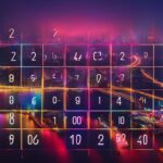 Kombinasi Angka Toto Macau 4D