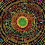 Memahami Pola Toto Macau 4D