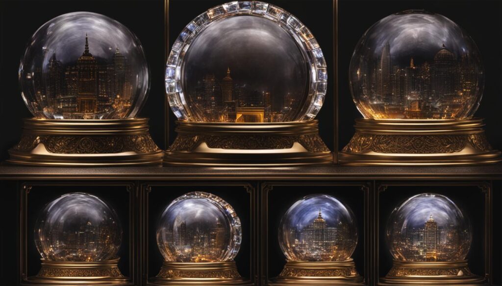 Menggunakan Data Keluaran Toto Macau 4D