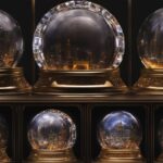 Menggunakan Data Keluaran Toto Macau 4D