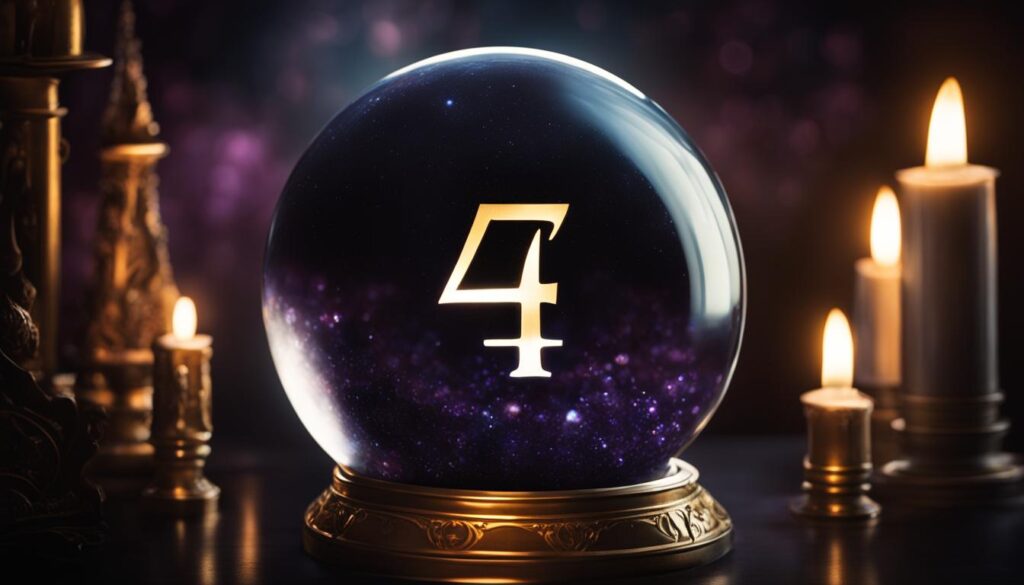 Prediksi Toto Macau 4D