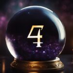 Prediksi Toto Macau 4D