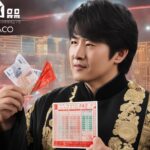 Strategi Toto Macau 4D