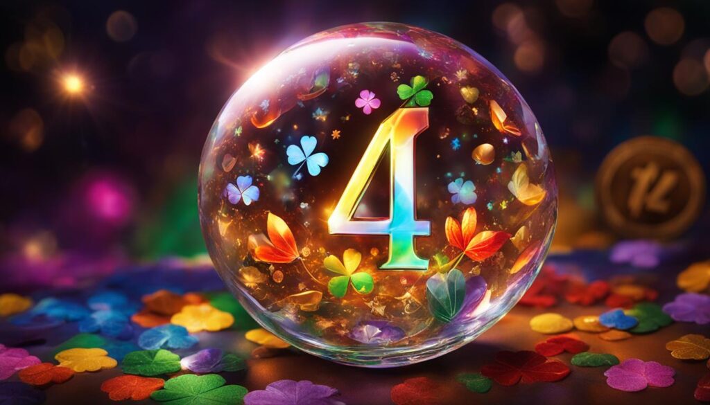 Toto Macau 4D Colok Jitu