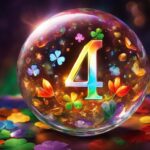 Toto Macau 4D Colok Jitu