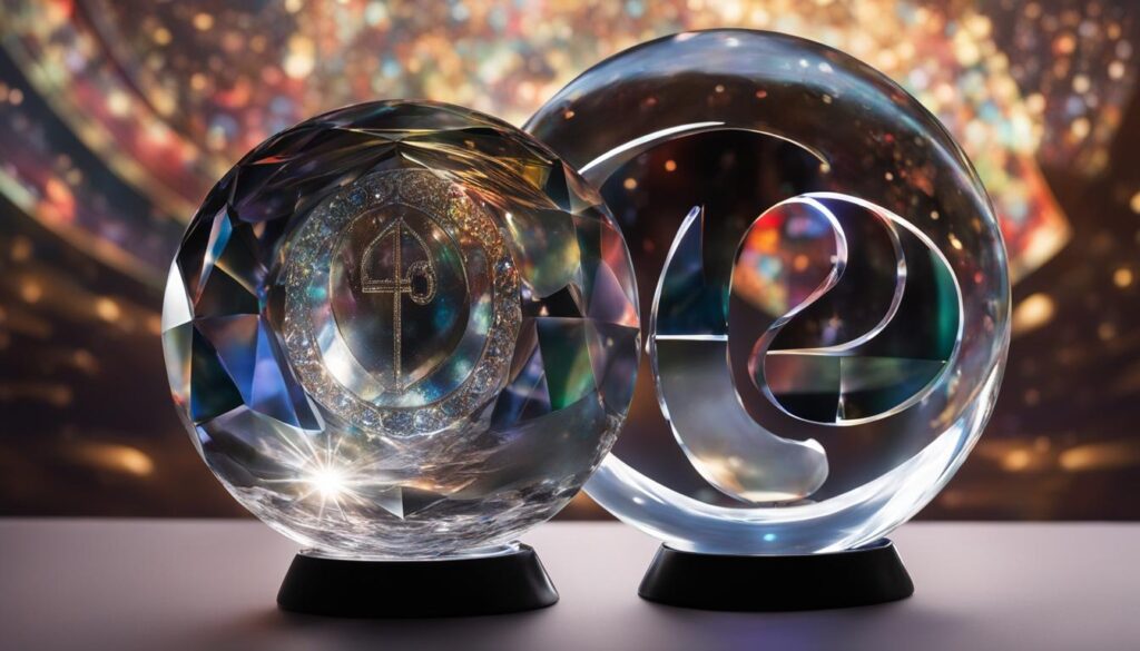 Toto Macau 4D Kepala dan Ekor