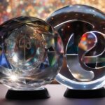 Toto Macau 4D Kepala dan Ekor