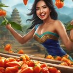 Demo permainan Habanero