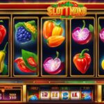 Jenis permainan Habanero