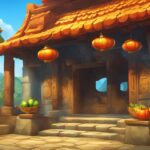 Keamanan bermain permainan Habanero