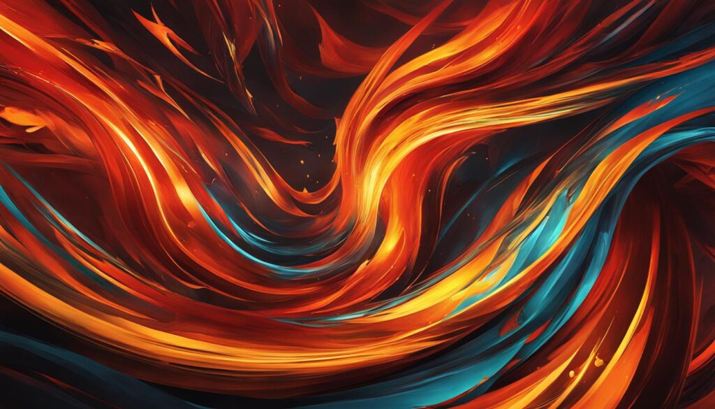 Memahami volatilitas permainan Habanero