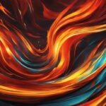 Memahami volatilitas permainan Habanero