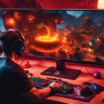 Panduan bermain permainan Habanero