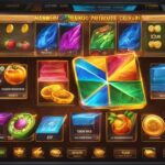 Panduan pembayaran dalam permainan Habanero