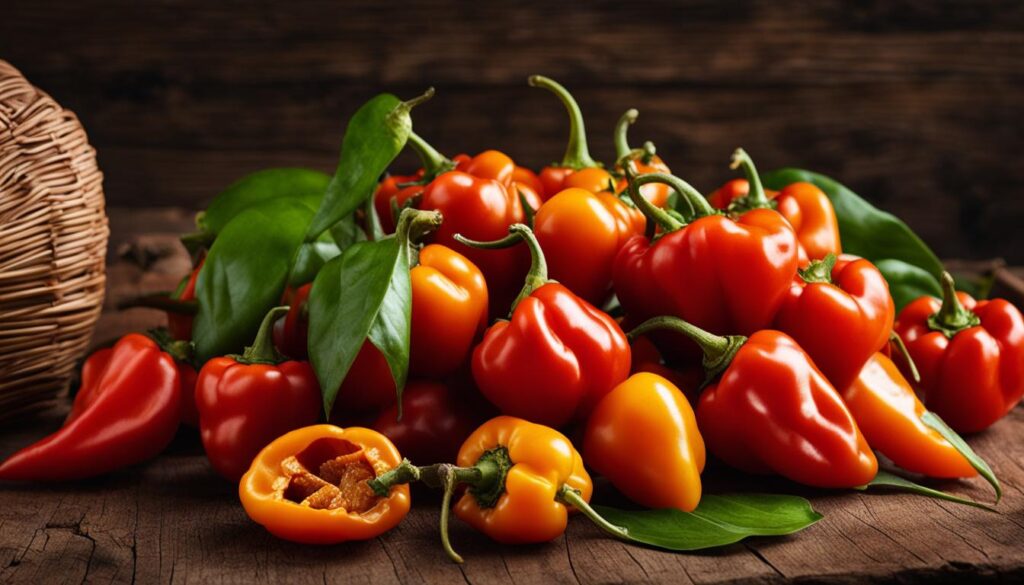 Perangkat lunak Habanero