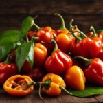 Perangkat lunak Habanero