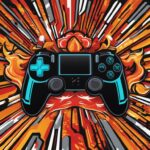 Review permainan Habanero