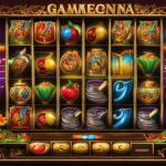 Slot dengan tema musik