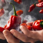 Strategi bermain Habanero