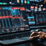 Angka Judi jitu togel online