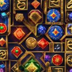 Judi Togel 2D, 3D, 4D online