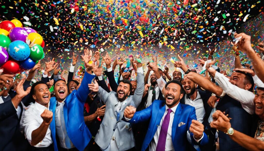 Judi Togel colok jitu