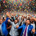 Judi Togel colok jitu