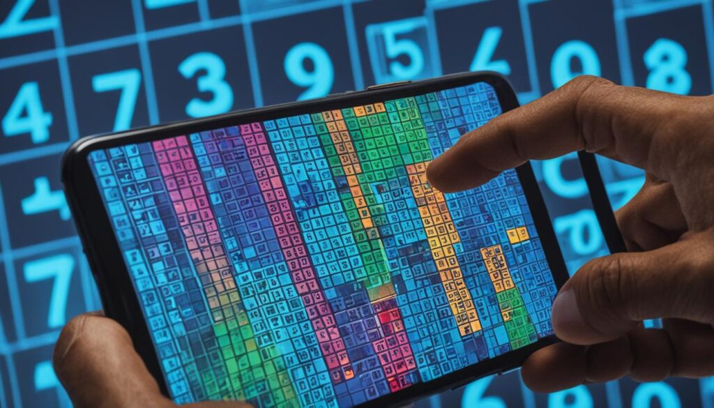 Judi  Togel online tanpa diskon