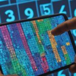 Judi  Togel online tanpa diskon