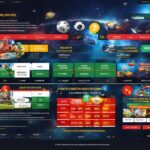 Judi Togel online terpercaya 2024