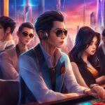 Judi togel online 2024