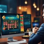 Pasaran Judi togel online