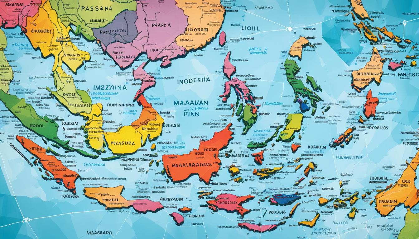 Panduan Pasaran Togel Terlengkap di Indonesia